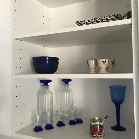 Apartman Casa Rosa Costa Teguise