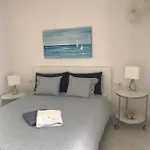 Casa Rosa 科斯塔特吉塞