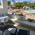 Casa Rosa