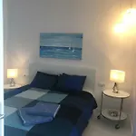 Casa Rosa *