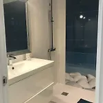 公寓 Casa Rosa 科斯塔特吉塞