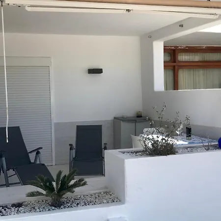 Casa Rosa كوستا تاغيسي