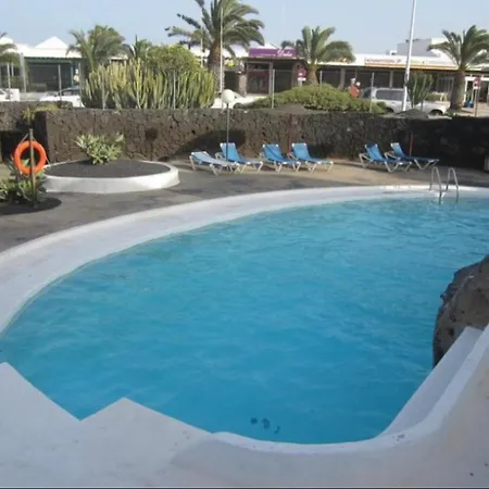 Casa Rosa * كوستا تاغيسي