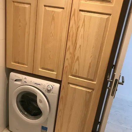 Casa Rosa * 科斯塔特吉塞