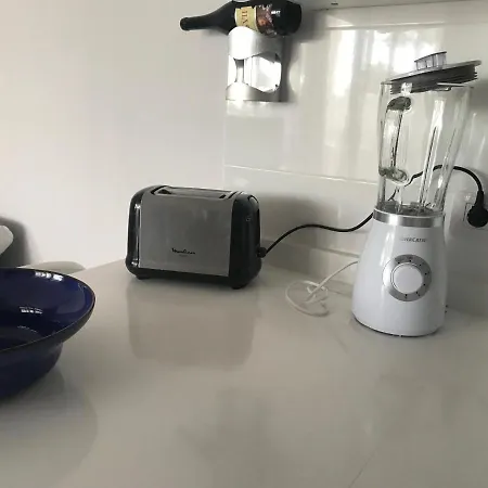 Casa Rosa * 科斯塔特吉塞