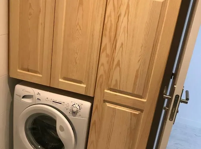 Casa Rosa * Costa Teguise