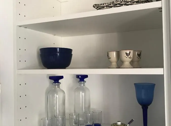 Apartment Casa Rosa Costa Teguise