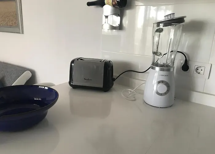 Casa Rosa * Costa Teguise