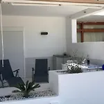 Casa Rosa 코스타 테기세