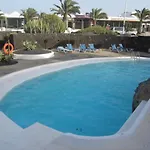 Casa Rosa * 코스타 테기세