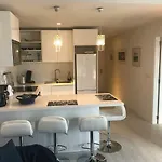 Casa Rosa * 코스타 테기세